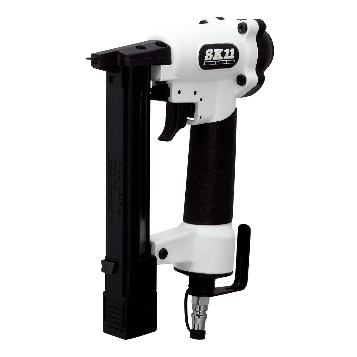 SK11 Air Tacker T425L Staple, 0.4 - 1.0 inches (10 - 25 mm), SA-T425L-X1