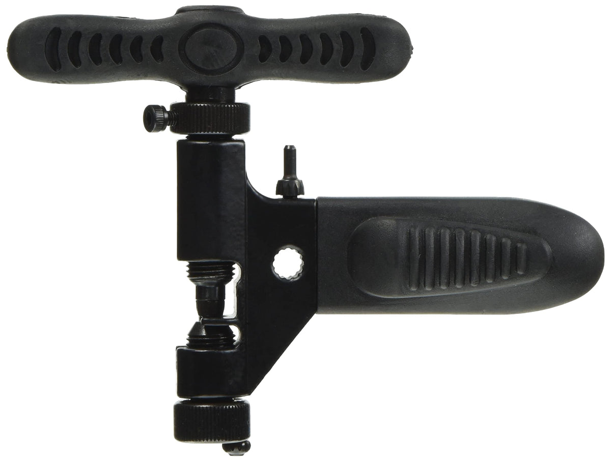 Noguchi YC-324SC Chain Cutter 11-Speed Compatible
