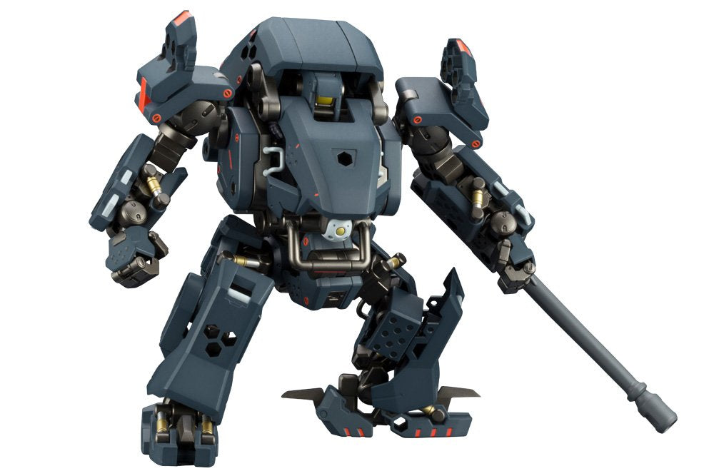 Hexa Gear 1/24 Bulkarm alpha Kit Block