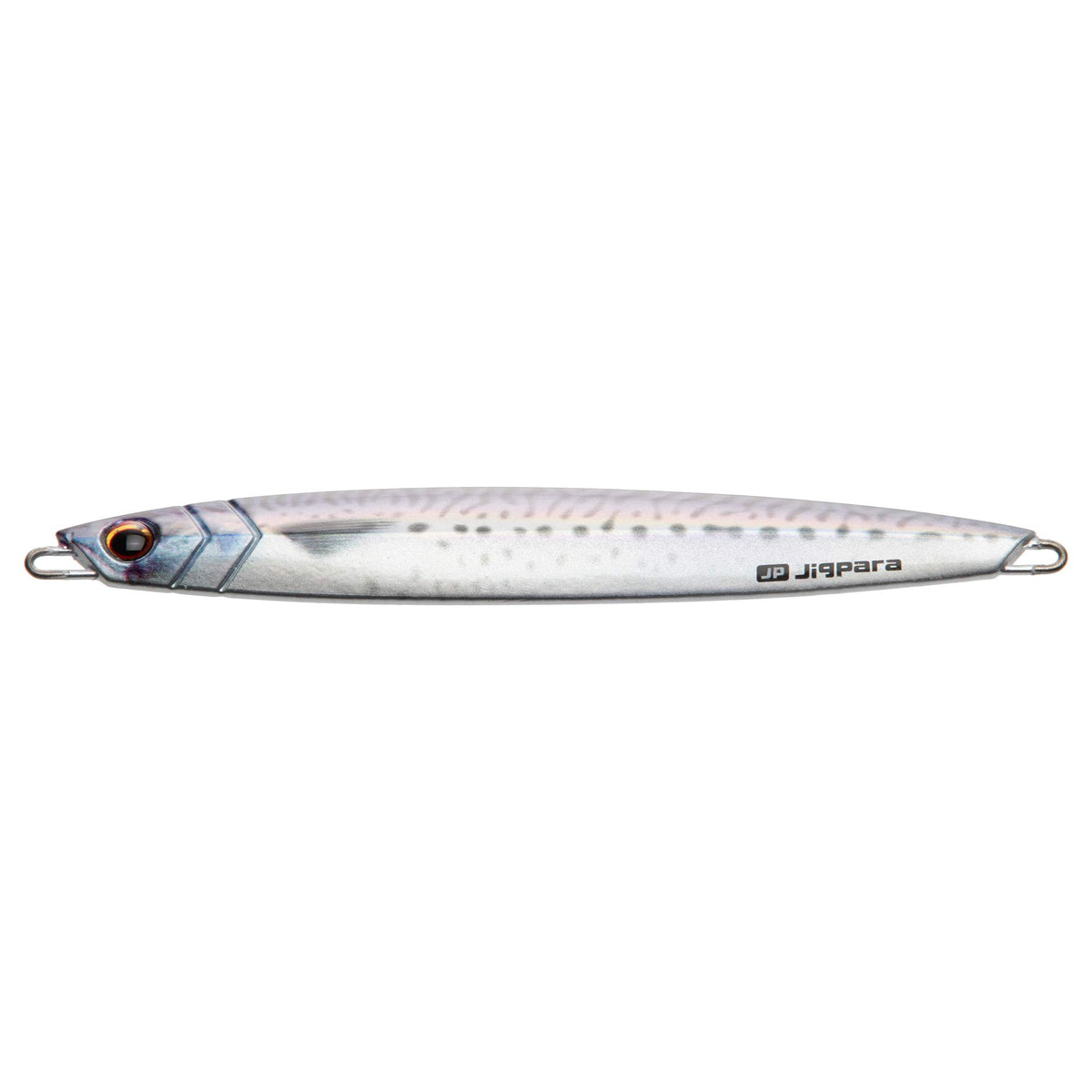 Majorcraft JPV-120L084LIVESABAUV Jigpara Vertical LIVEBAIT 120g
