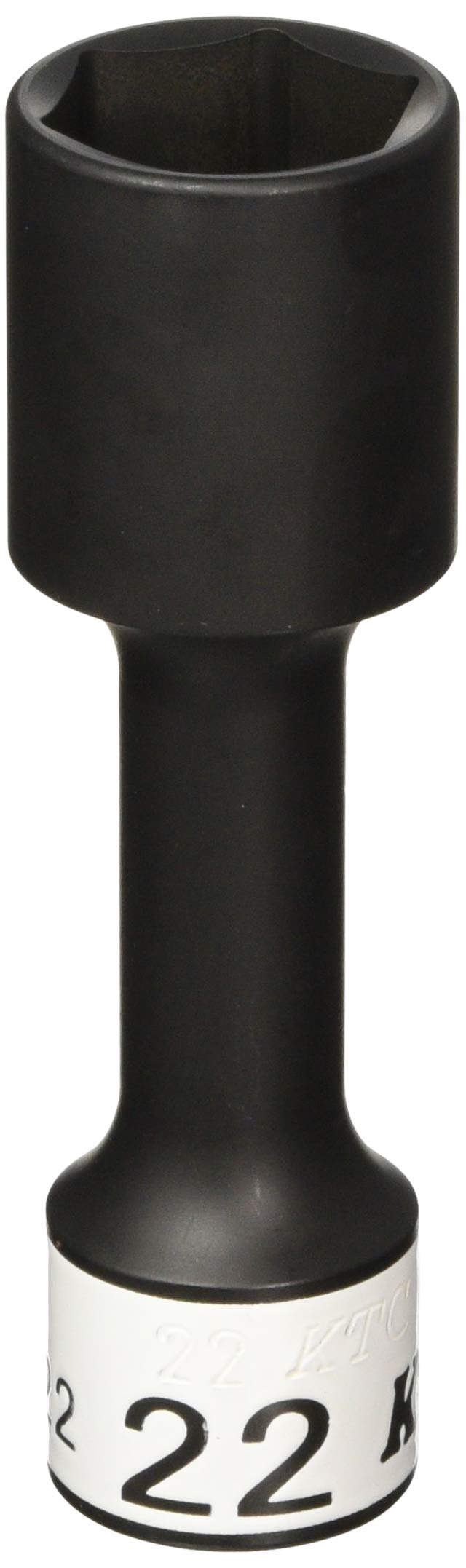 KTC BP49-22