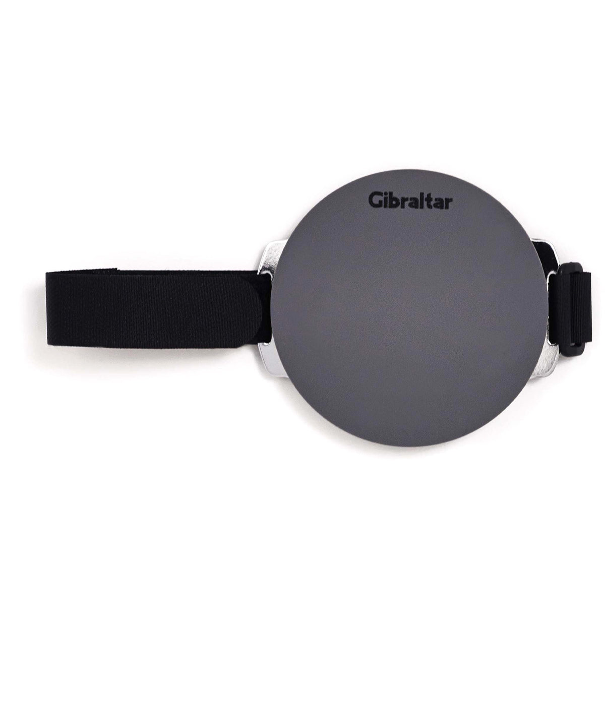 Gibraltar SC-PPP Pocket Practice Pad