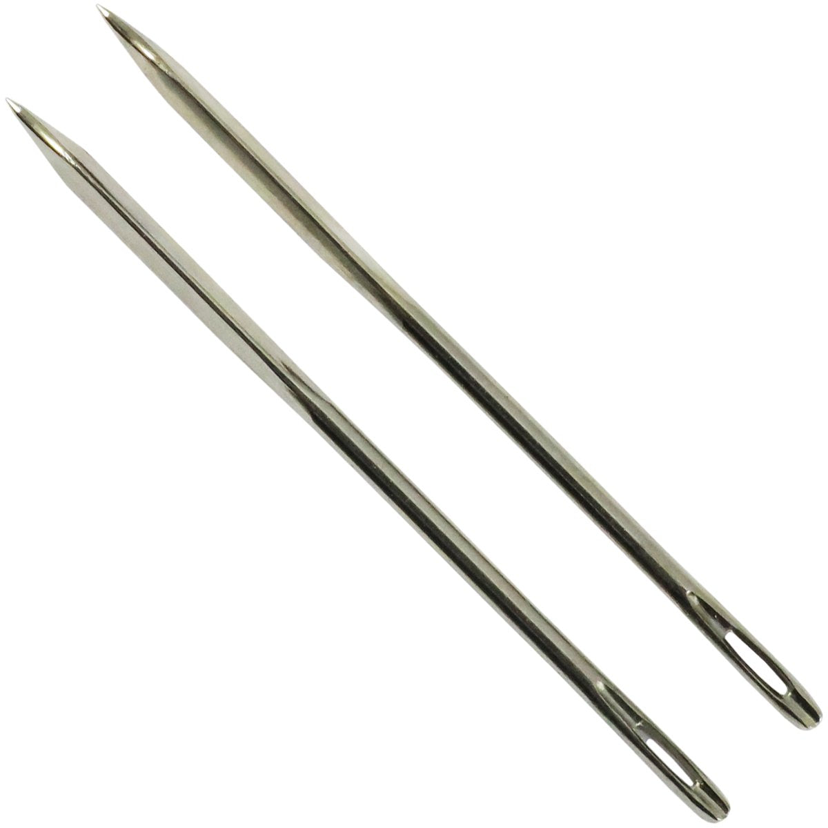 Large 五郎 SALE Hands, 3-Pack, # 12
