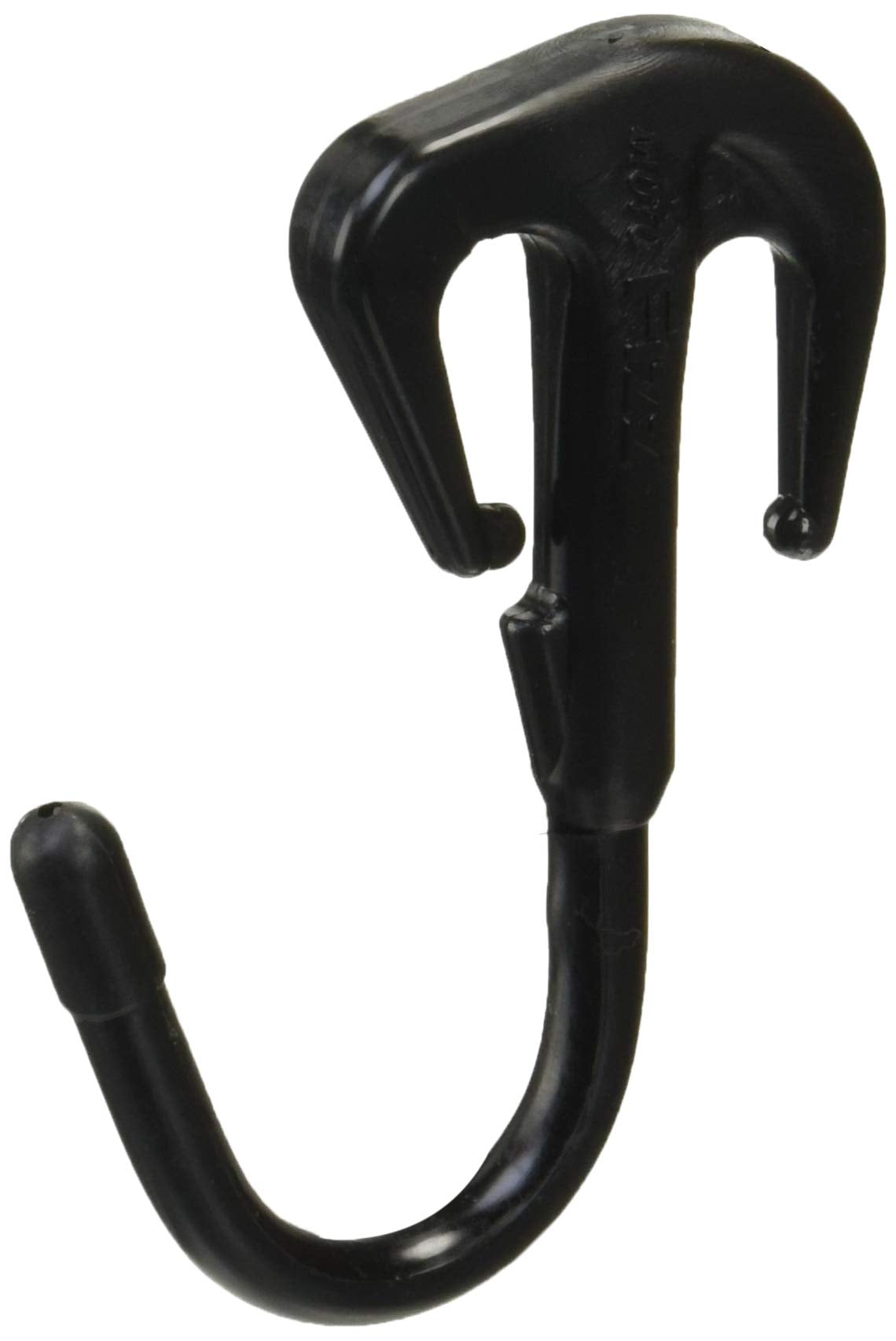 TANAX V- Hooks (2 Pieces) MF-4623