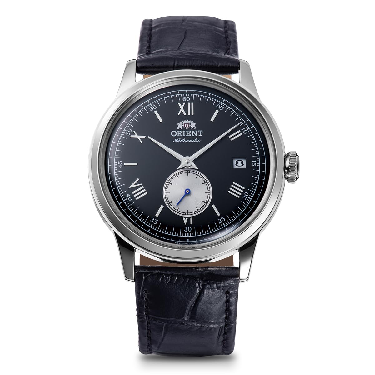 [, Black, 10 pieces, strip