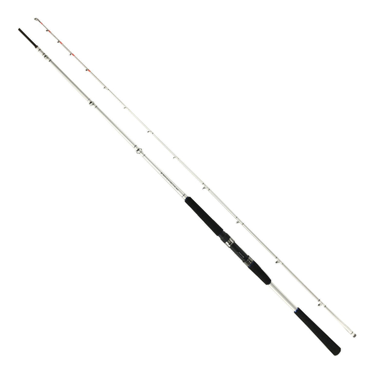RISEWAY (Rise-way) Rod WHITE HUNTER FUNE 30-270