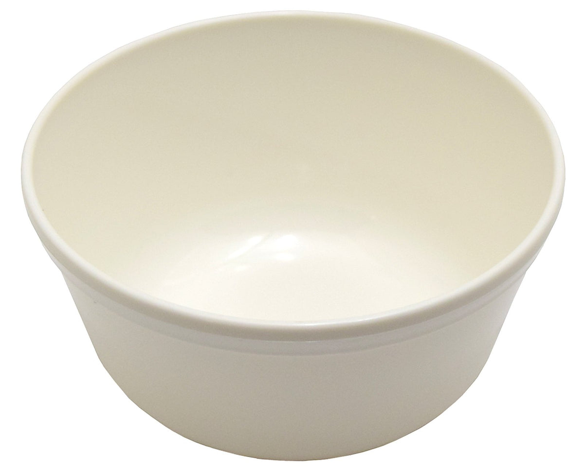 Emporio Tech No. 1704 W Poly Pro owan 13 cm White 1704 W