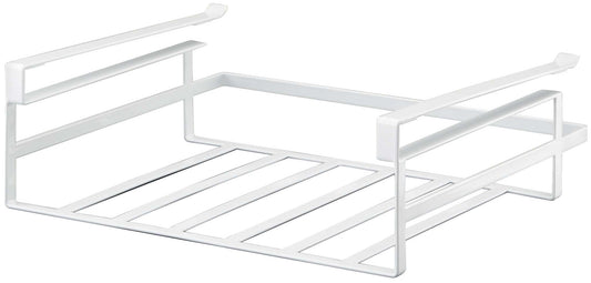 YAMAZAKI Home Tower Under Shelf Rack