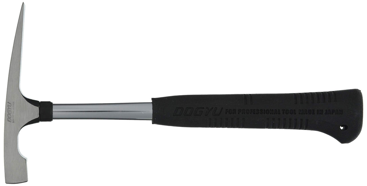 Run Sound Detector for Hammer BL – 14 01609