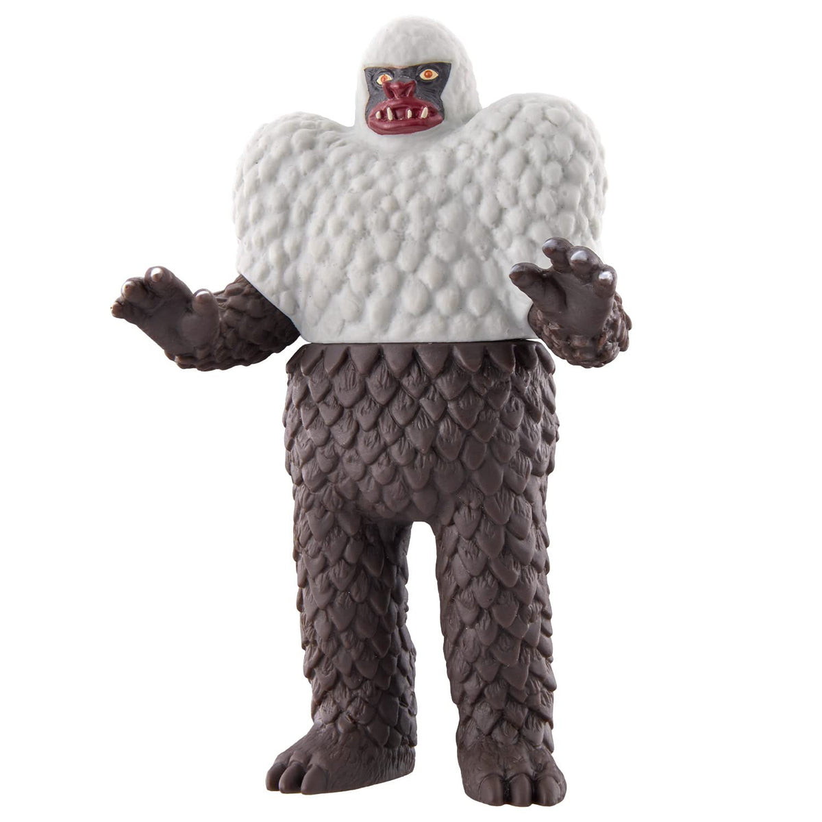 Bandai Ultra Monster Series 191 Gigas