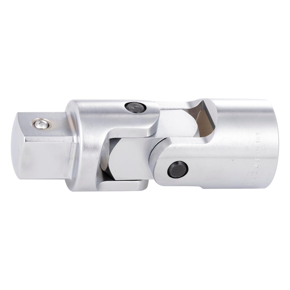 TONE 1" Drive Universal Joint 608