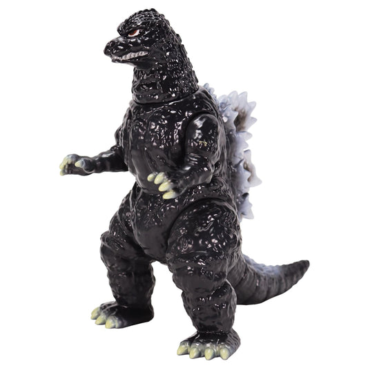 Character Content Production (Ccp) Middle Size Series EX [Vol. 13] Godzilla VS King Gidra (1991) Standard Ver. Approx. 5.1 inches (130 mm), PVC Pre-painted Complete Figure