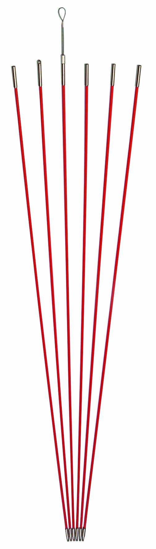 Densan Joint fishing master Jr JF-5030 4937897019722