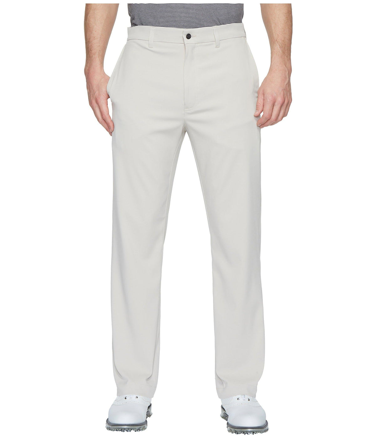 Callaway Classic Pants Silver Lining 36 30