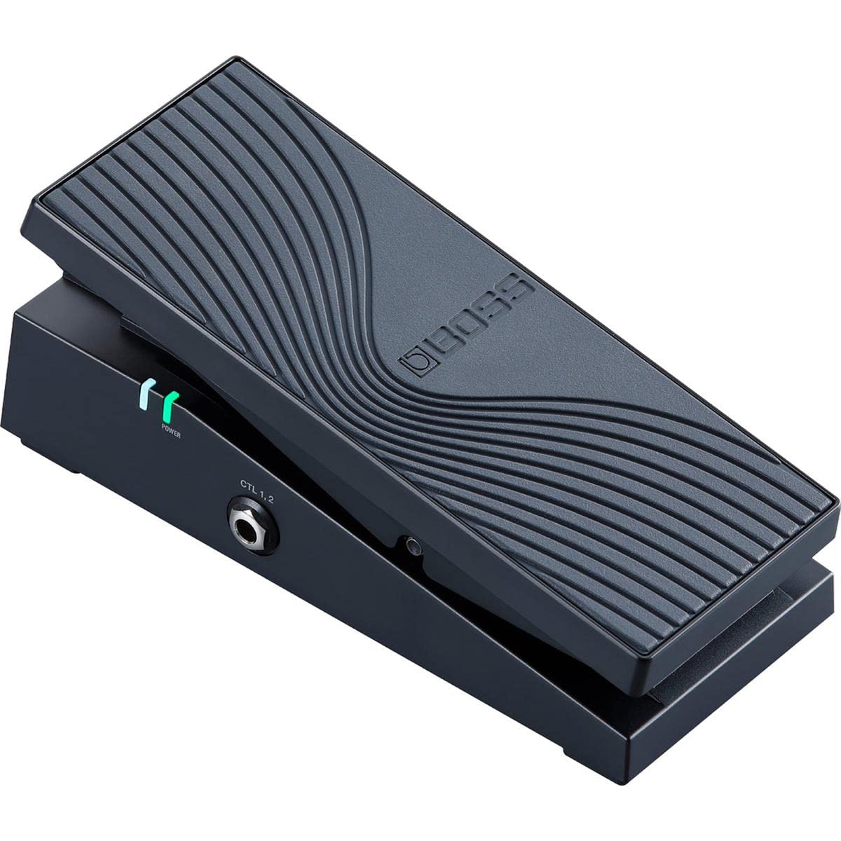 BOSS Wireless MIDI Expression Pedal (EV-1-WL)