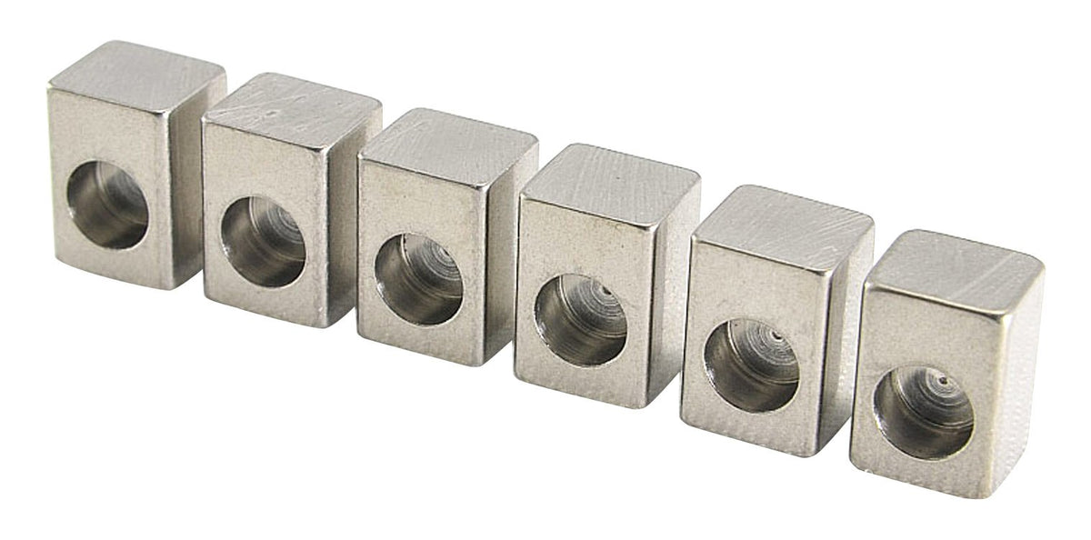 KTS Guitar Parts (T-Block-G)
