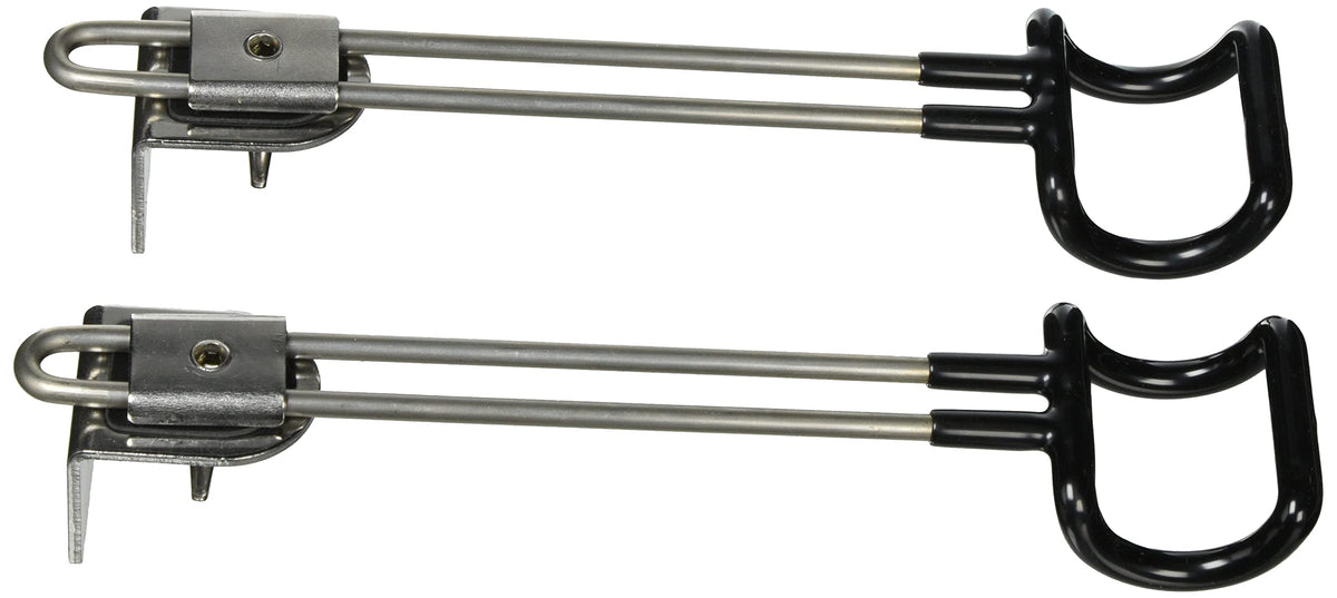 GLOBERIDE Side Hanga-S G-005 S