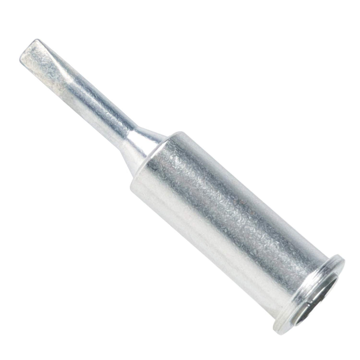 ENGINEER 2mm Spade tip for Cordless Soldering Iron Made in Japan sk-73, Metal