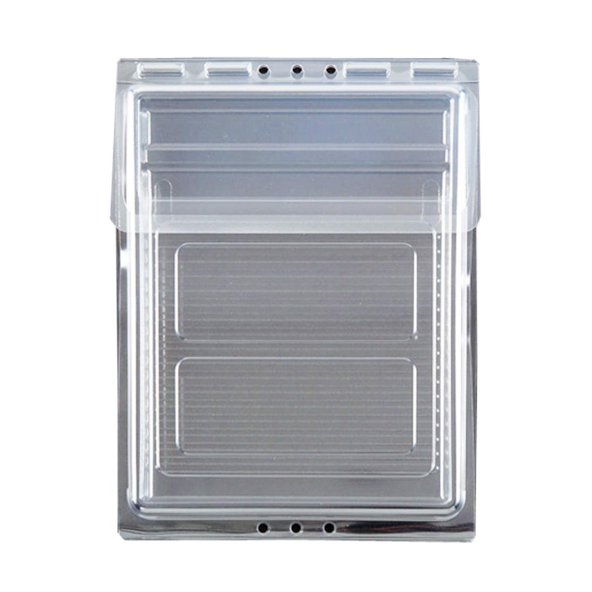 Sekisei CSP-3770 Flyer Case, Catalog Post, A4 Size