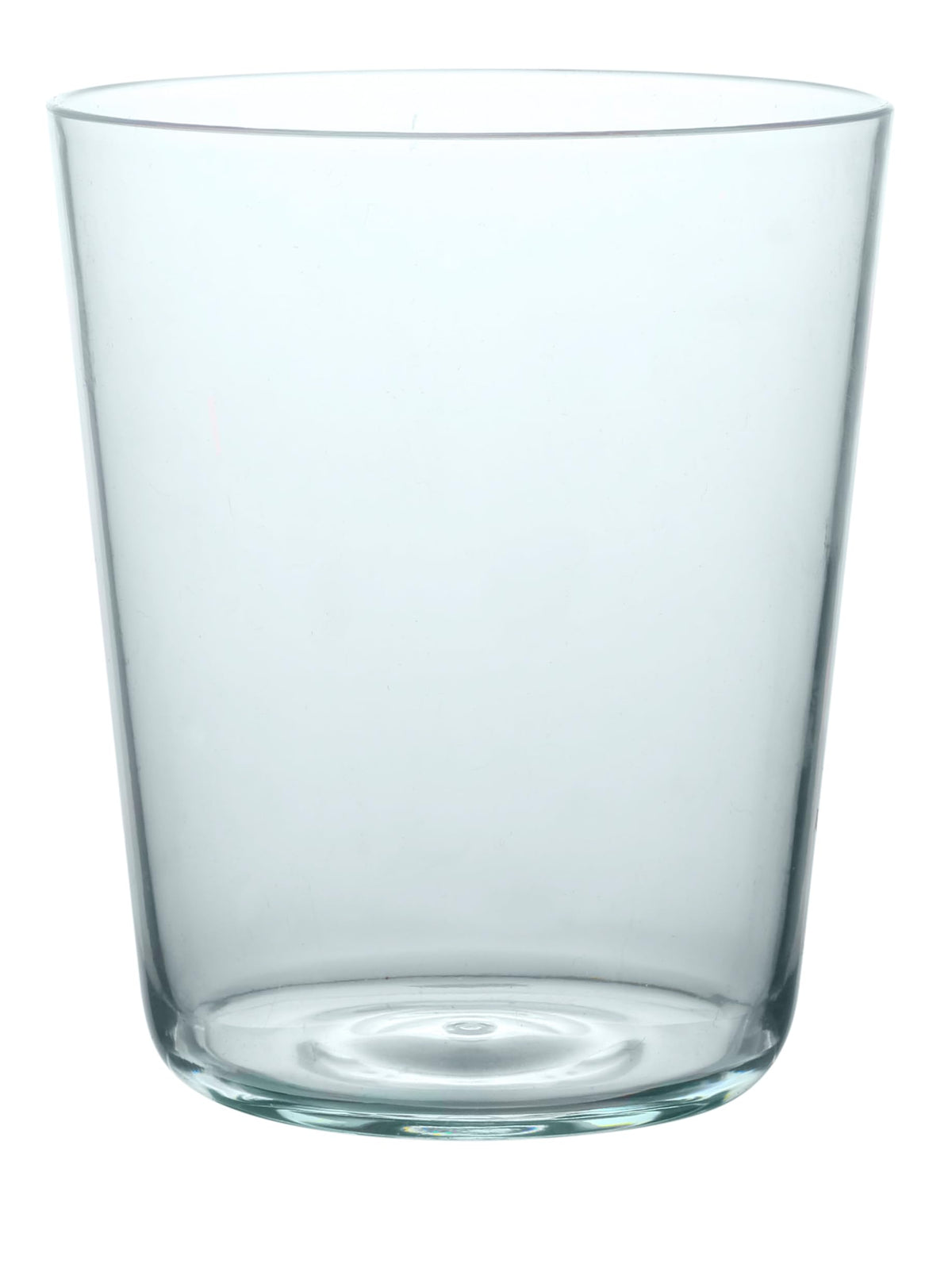 Simple JSPTB110STLT Juice Glass Tumbler, Drink Cup, 11.2 fl oz (330 ml), Approx. 3.1 x 3.9 inches (8 x 10 cm), Outdoor Tableware, Lightweight, Dishwasher Safe, Birthday Gift, Women, Catering, Aqua,