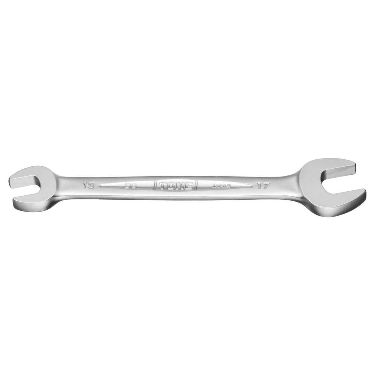 TONE Spanner DS-1317 13x17mm