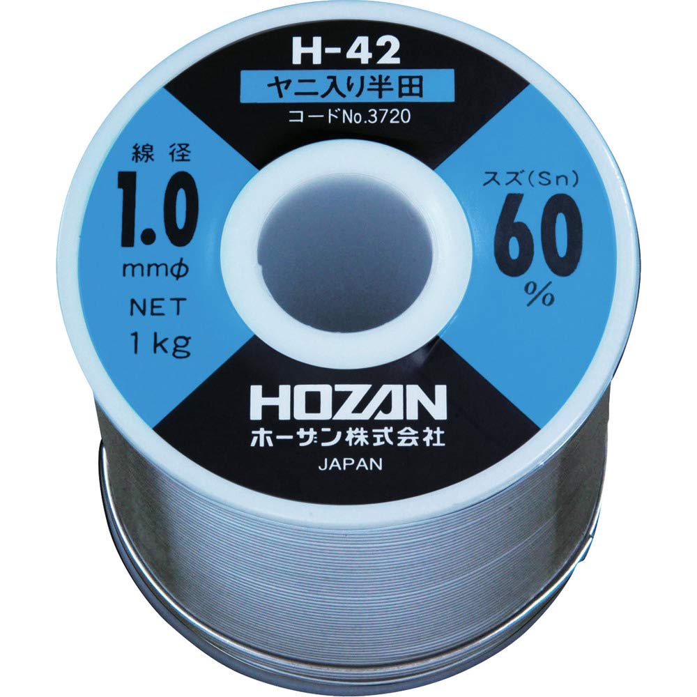 H-42-3720