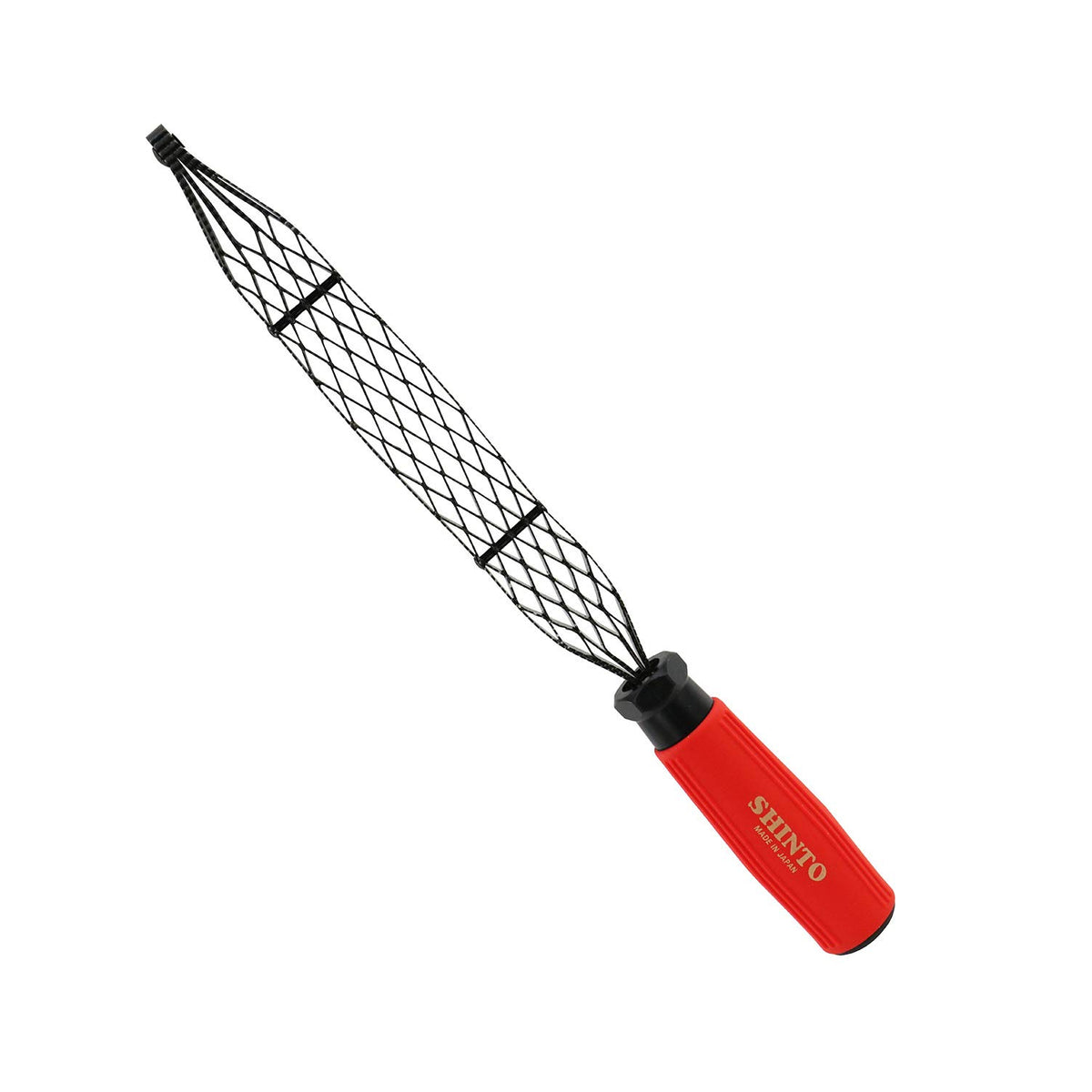 Shinto Saw File S E1101