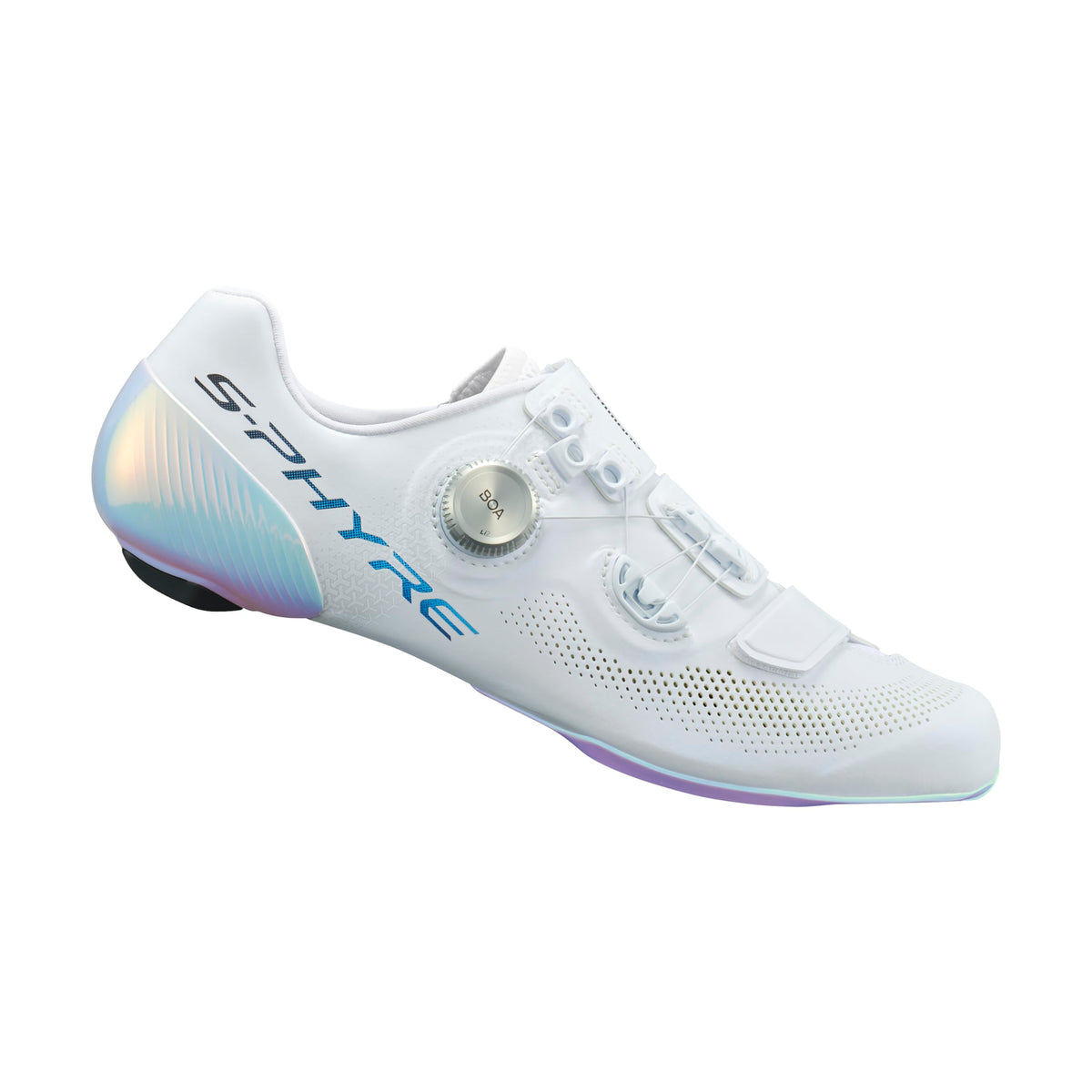 SHIMANO SH-RC903PWR S-PHYRE Road Shoes