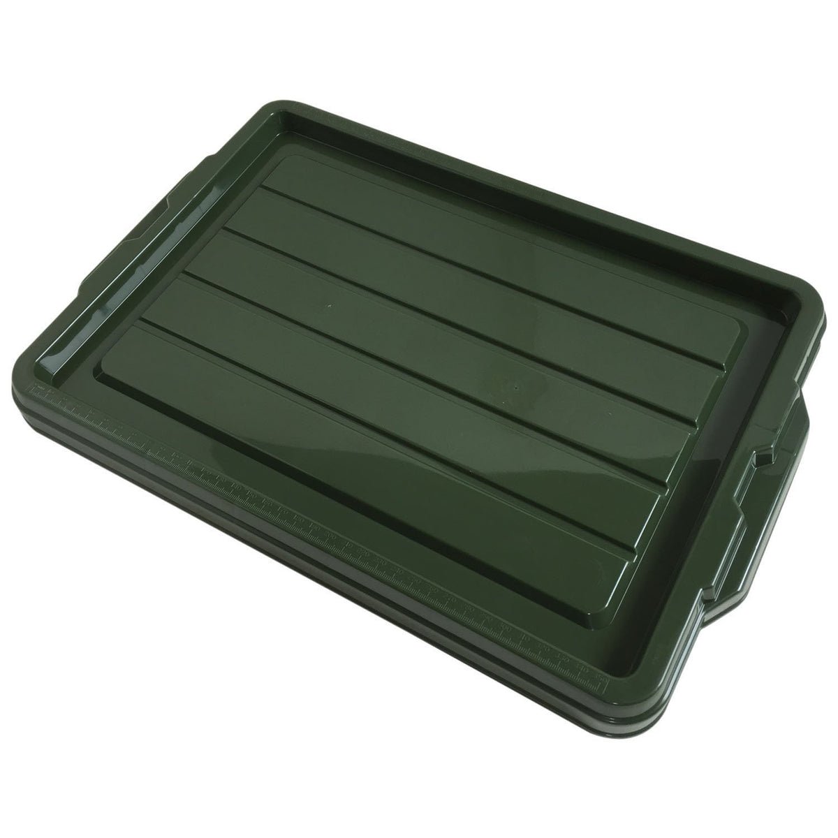 Astage (asute-zi) For Nt Box Lid Green