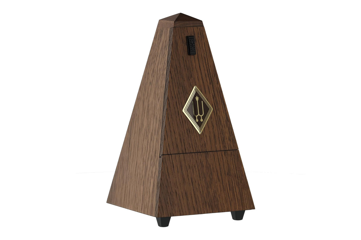 WITTNER WIT-818 Metronome