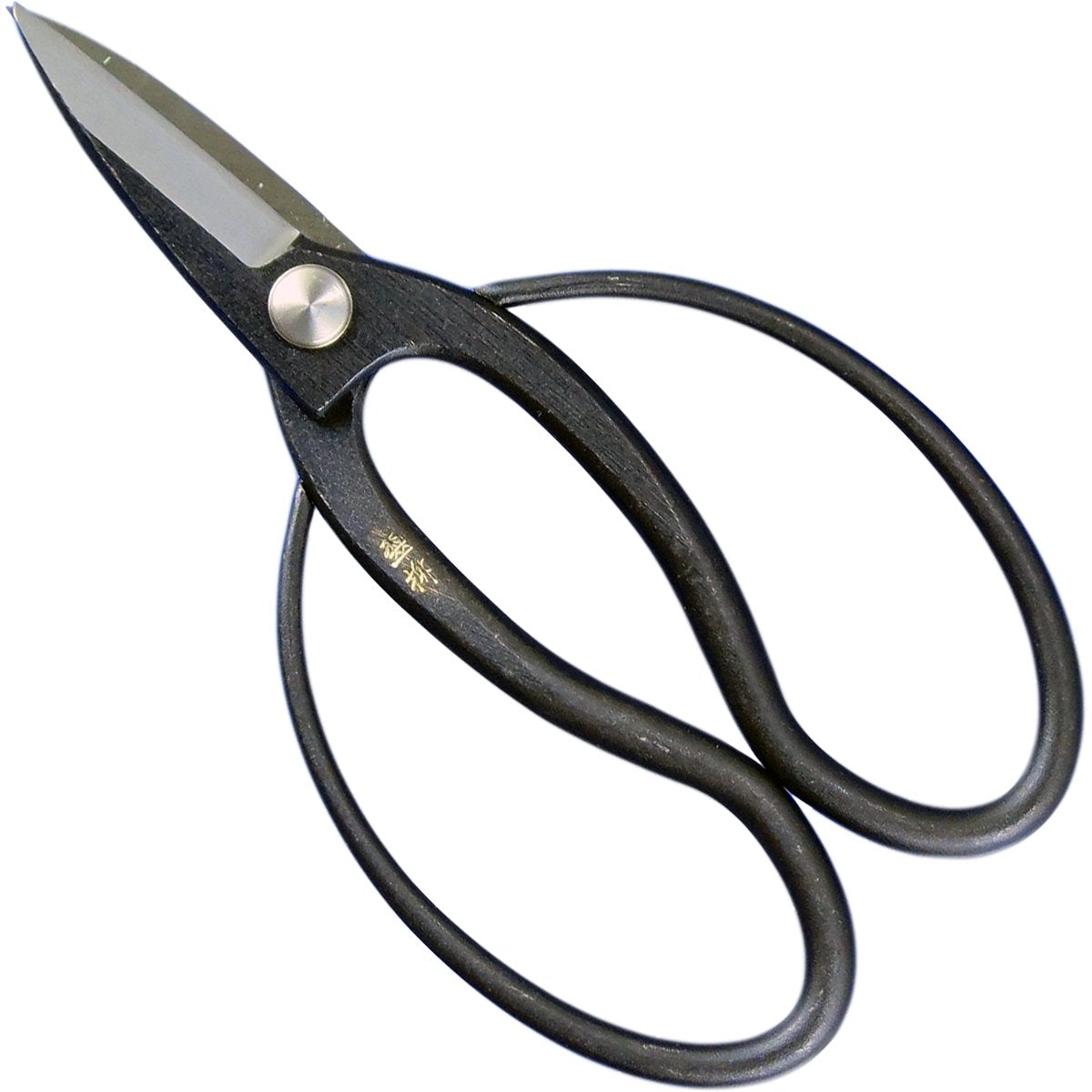 Suiryu Okubo scissors 180mm (japan import)