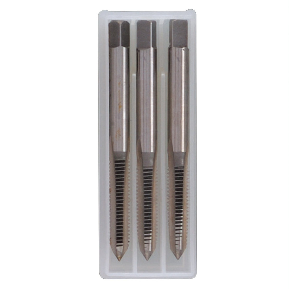 ENGINEER Engineer Tap Set TT-10