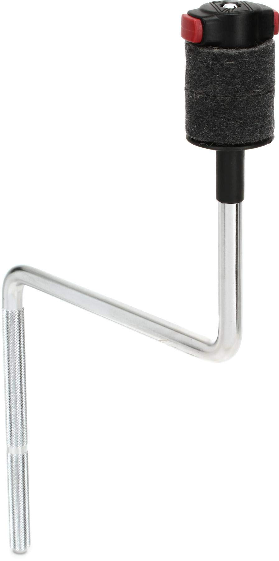 Tama Z-Rod Cymbal Attachment - Long