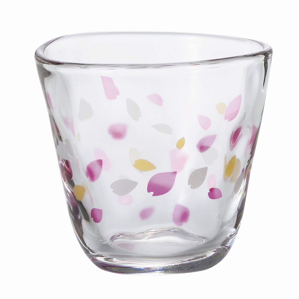 ADERIA 6105 Free Cup, Haruiro 6.3 fl oz (190 ml)
