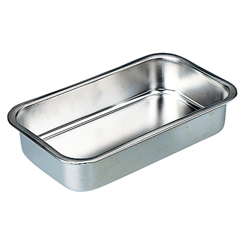 KTC Stainless Parts Tray YKPT-22