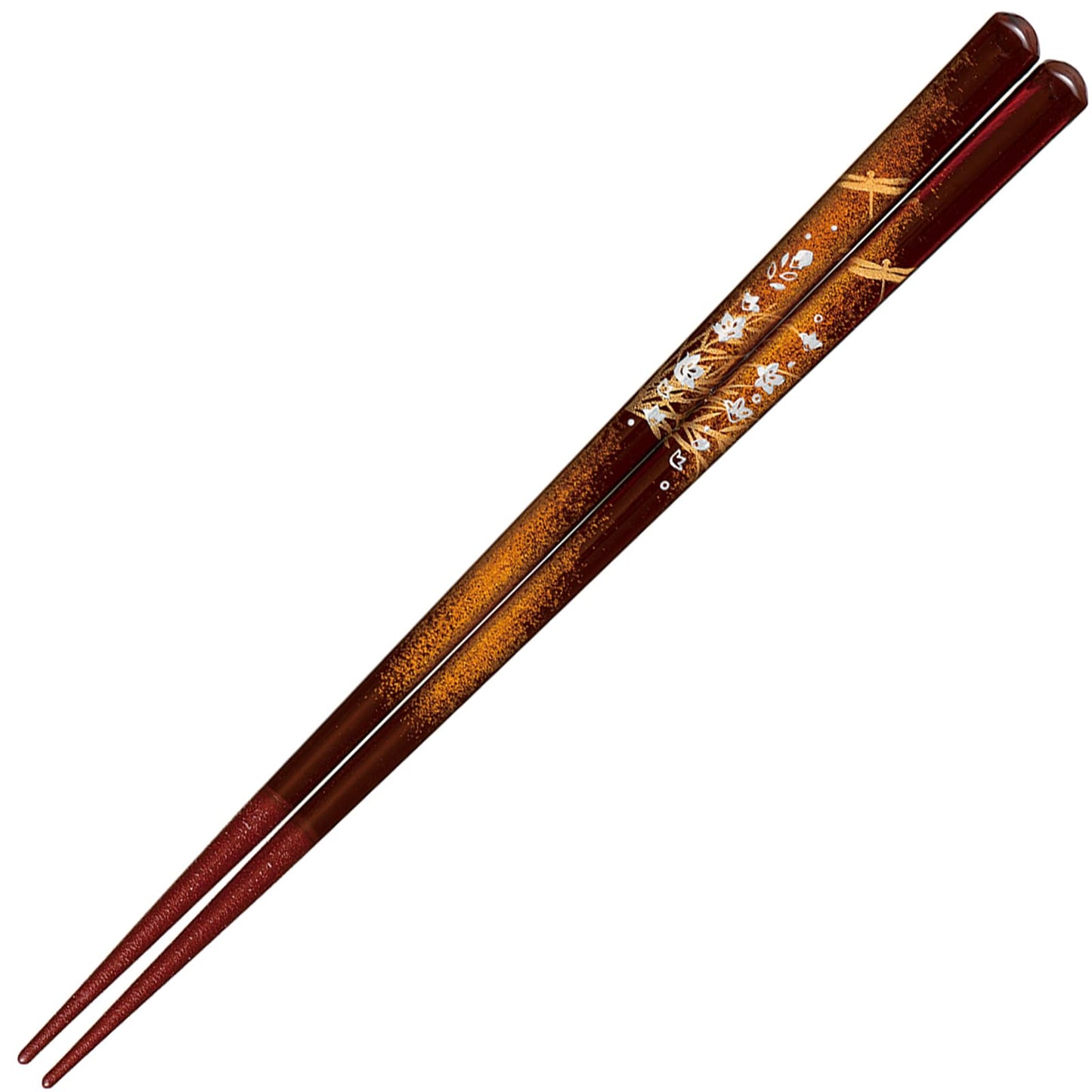 akirei gold crest 23cm