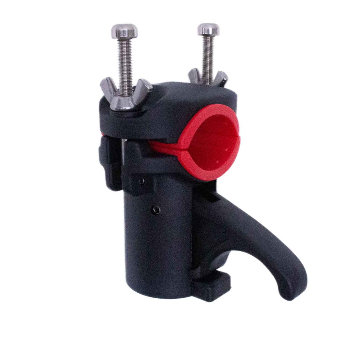 Daiichi Seiko DX Support, Screw Length Type