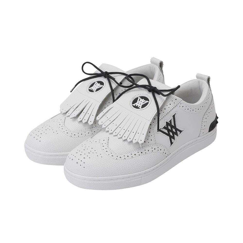 [New Golf] White