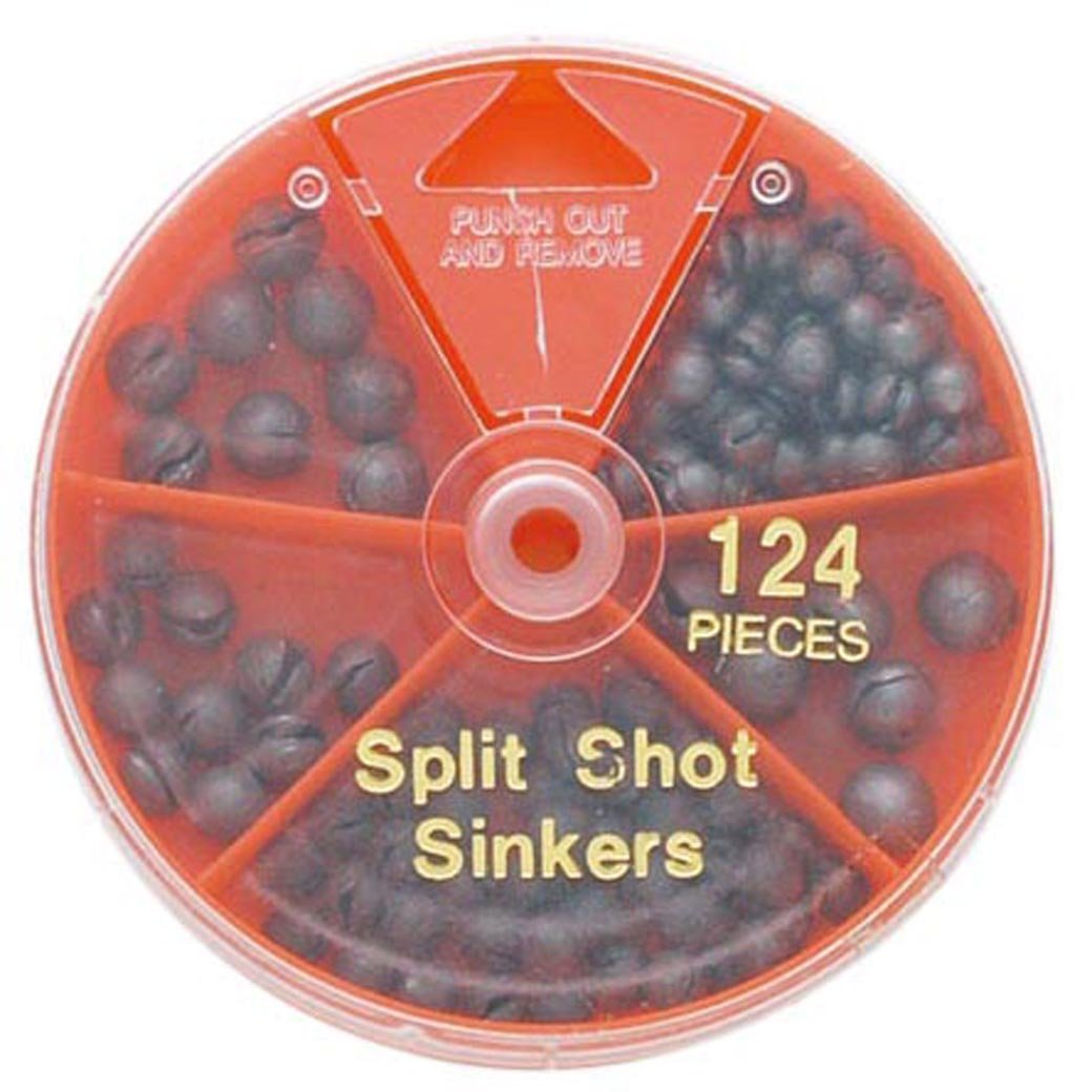 Professional Marine (Pro Marine) supurittosyottosinka-setto CLP173