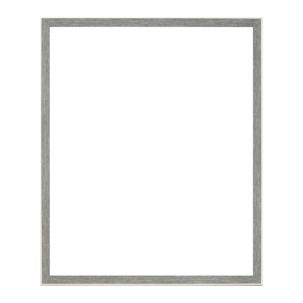 大額 Large Drawing Frame 8241 4-Cut Gray UV Protection Acrylic