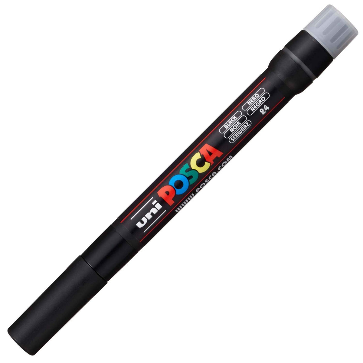 Brush Tip PCF-350 by Posca