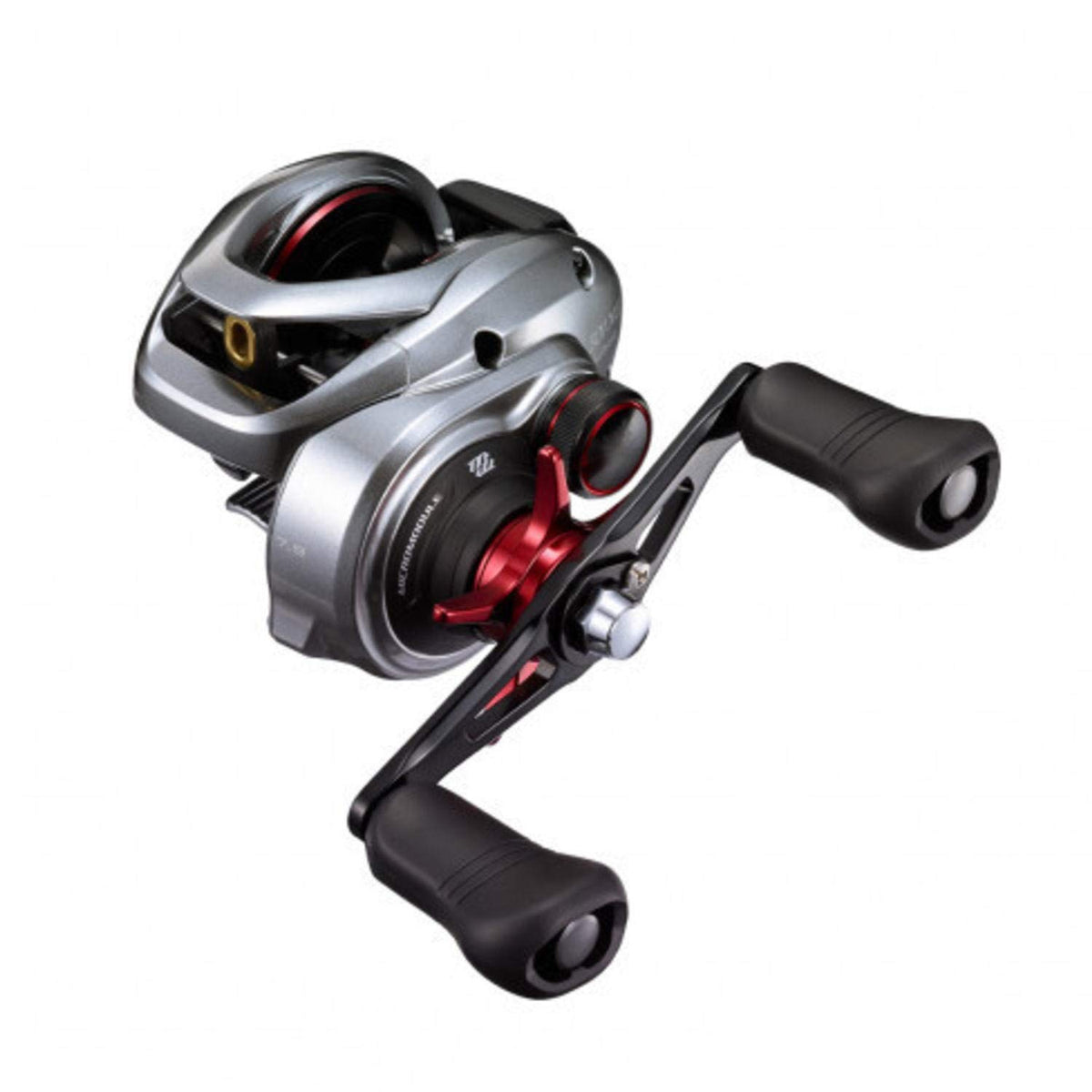 Shimano 21 Scorpion MD 301XG Spinning Reel Shipped from Japan (Left Hand)