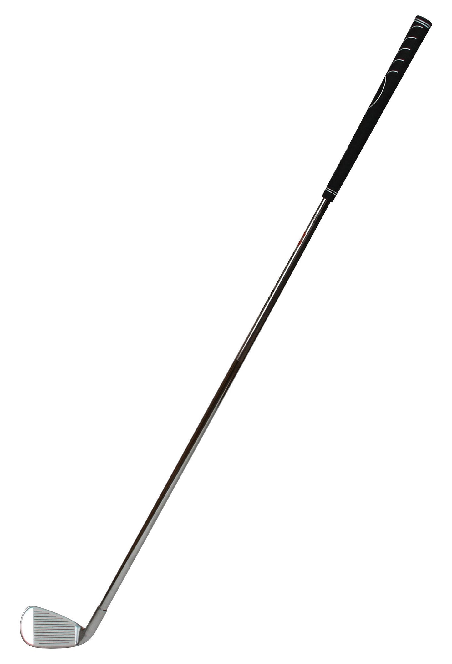 Light (Lite) Medium – 232 megapawa-dyisutansurongu Iron Type M – 232