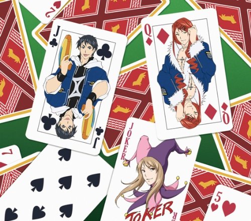 YUJO ULTIMATE VOLCANO