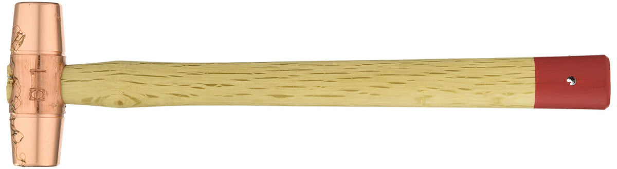OH Strong Copper Hammer FH-10