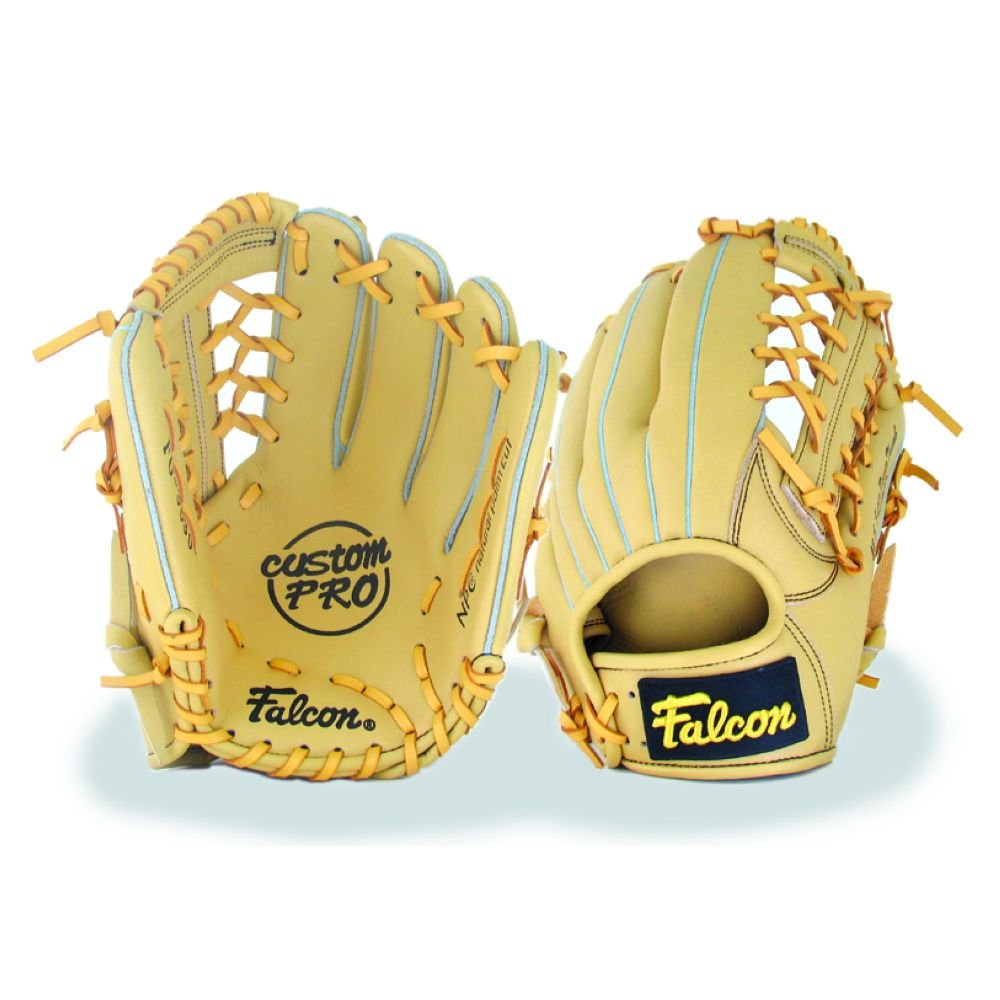 Zhongshan and Trade (Sakurai) Falcon (Falcon) Baseball Match Glove Youth Glove Junior FG – 3630
