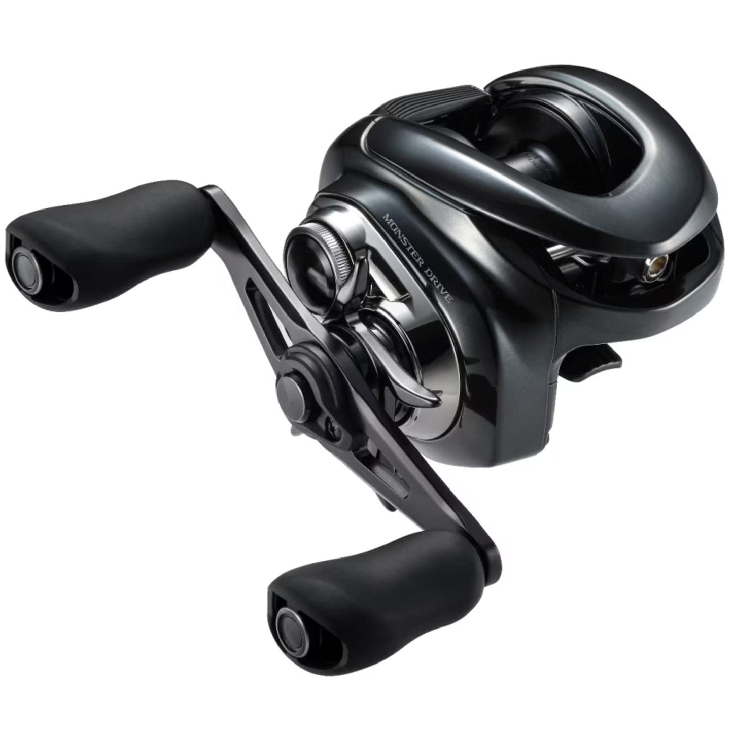 Shimano Bait Reel 23 Antares DC MD XG Right (Right Handle) Lure Casting