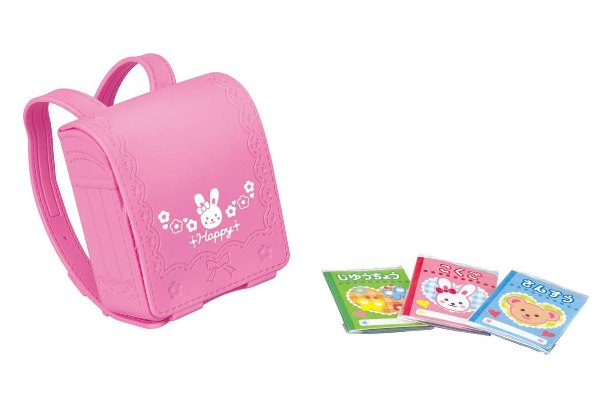 Mel-chan indebted parts exhilarating satchel