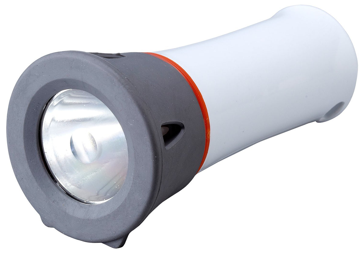 And Smile Kids AA single-1 can be used waterproof LED light AHL-1101