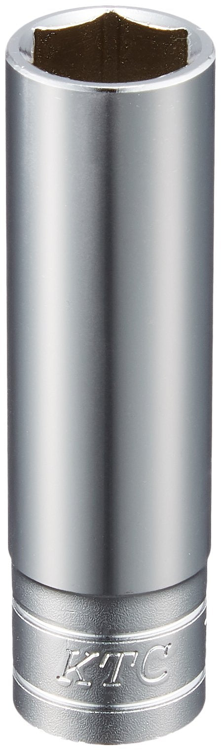 B3L-14